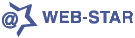 株式会社WEB-STAR